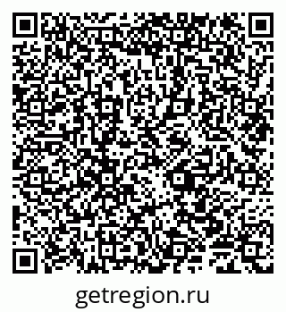 79635105731