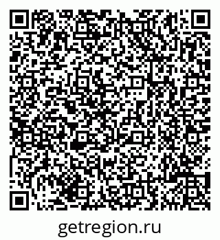 79635105733