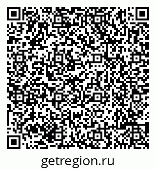 79635105734