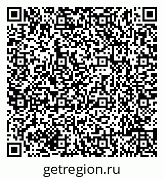 79635105736