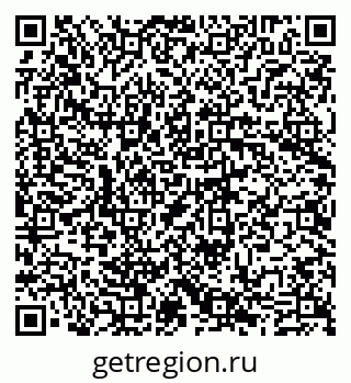 79635105737