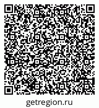79635105738