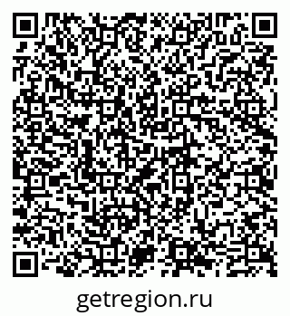 79635105740