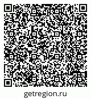 79635105746