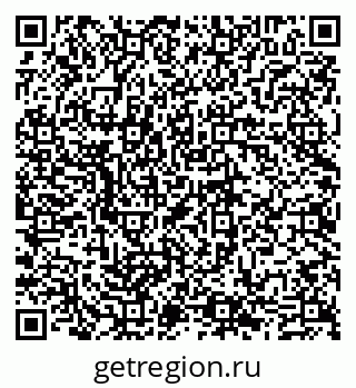79635105748