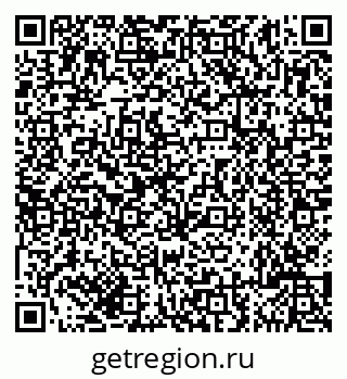 79635105750