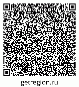 79635105751