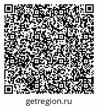 79635105752