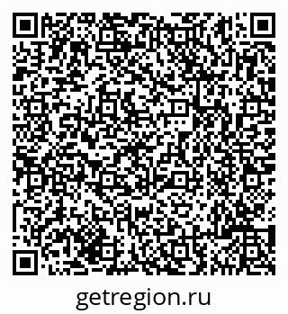 79635105753