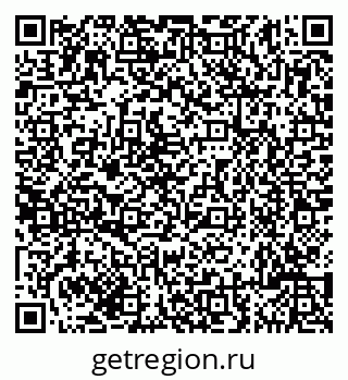 79635105755