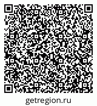 79635105757