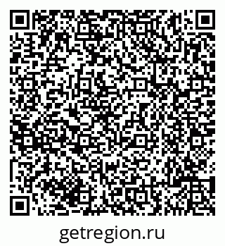 79635105758