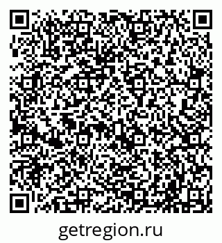 79635105760