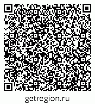 79635105761