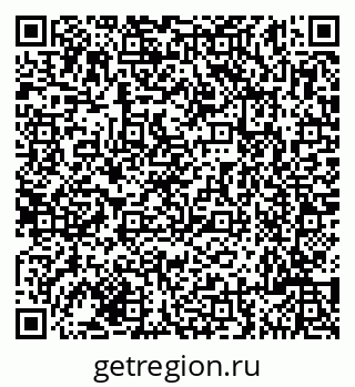 79635105762