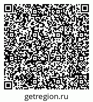 79635105763