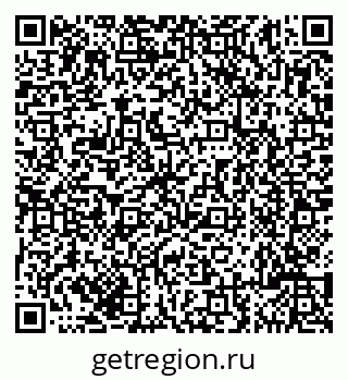 79635105764
