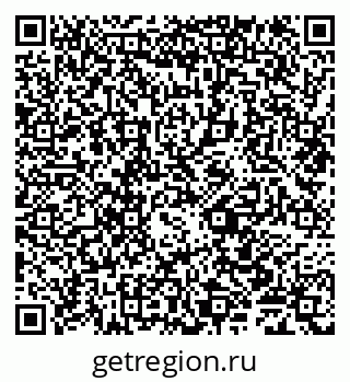 79635105768