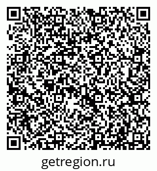 79635105771