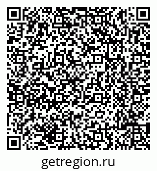 79635105773