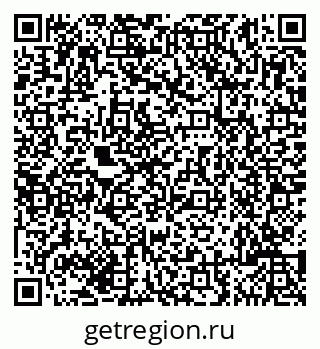 79635105774