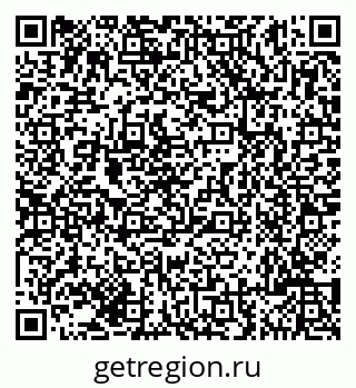 79635105777