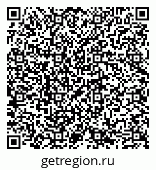 79635105779