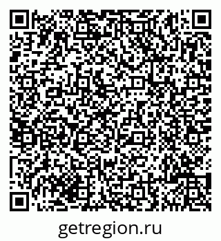 79635105780