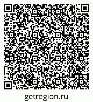 79635105784
