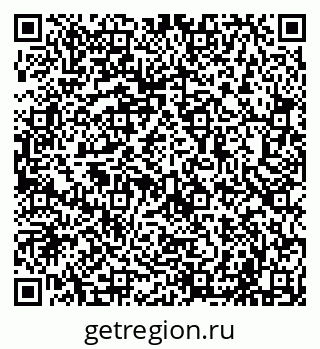 79635105785