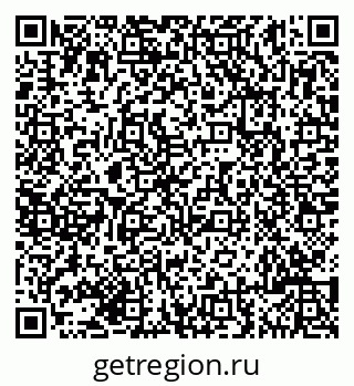 79635105786
