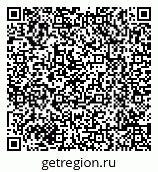 79635105787