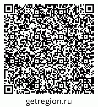 79635105788