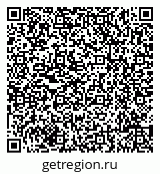 79635105791