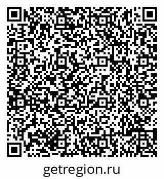 79635105792