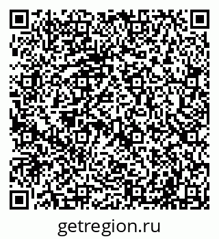 79635105793