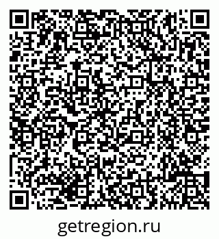 79635105795