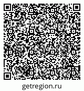 79635105798