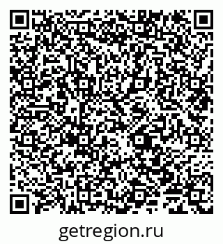 79635105800