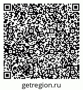 79635105801