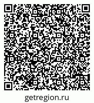 79635105803