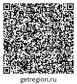79635105804