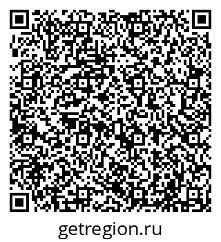 79635105805