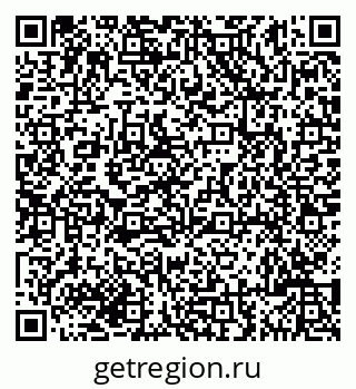 79635105807