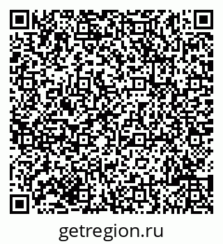 79635105810