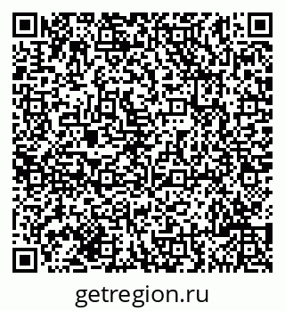 79635105816