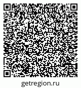79635105818