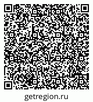 79635105821
