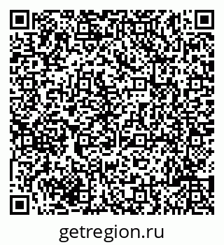 79635105822