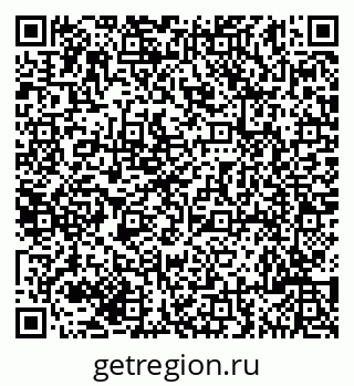 79635105824